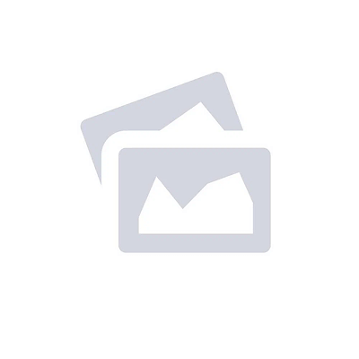 DoorWood Дверь "Хамам Двойная"