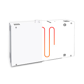 Запчасть HygroMatik HeaterSlim