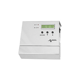 Пульт управления Политех ПЦ