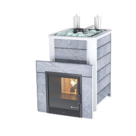 ИзиСтим Ялта К