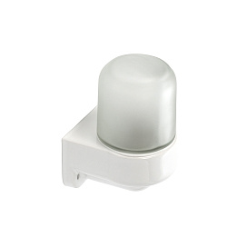 Светильник Linder Г-образный (арт.402, цоколь Е27)