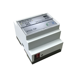 Fasel Модуль подключения к KNX Fasel