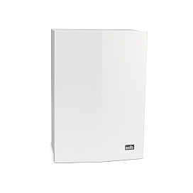 Парогенератор EOS SteamRock Basic