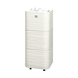 Электрическая печь Tulikivi Huurre