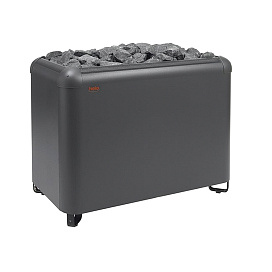 Электрическая печь Helo Magma