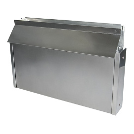 Электрическая печь Lang R 33 (скрытая установка)