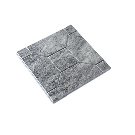 Плитка Talcum Stone Узор №24 (300x300x10) 1шт