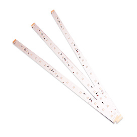 Licht-2000 Domesticus