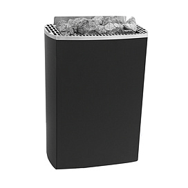 Электрическая печь EOS Monuments Iron I