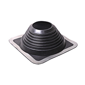 Master-Flash Ø178-330 прямой (YS-08)