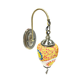 Паромакс Диана