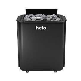 Электрическая печь Helo Havanna