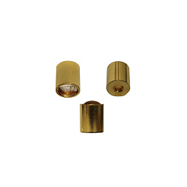 Освещение Cariitti CR-09 M5