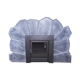 Портал Talkberg Портал VP 1