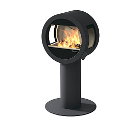 Nordpeis ME PEDESTAL