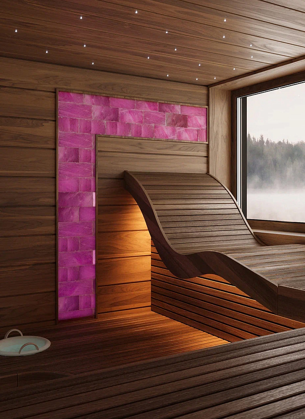 Оборудование