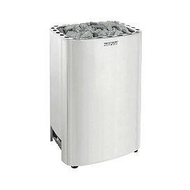 Электрическая печь Harvia Club