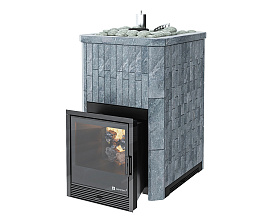 ИзиСтим Южная