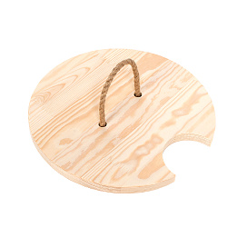 Муром Крышка к запарнику