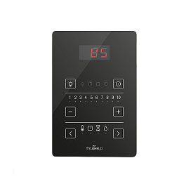 Пульт управления Helo Pure