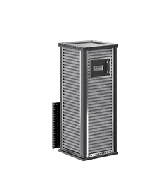 Klover Газовая печь KLOVER RT 20–RV 310S Талькомагнезит серия DESIGN 04