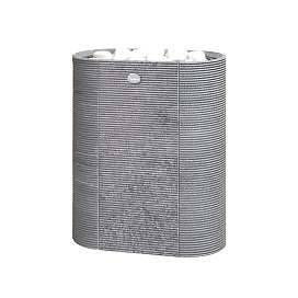 Электрическая печь Tulikivi Routa