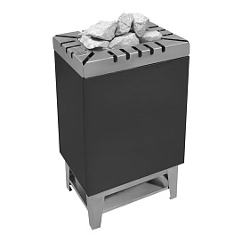 Электрическая печь Lang SAUNA-therm Тип 33