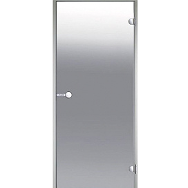 Harvia Alu серое Grey Line