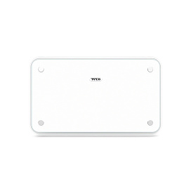 Tylo Паровая форсунка Bahia Home