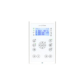 Fasel Profiline Design