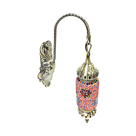 Паромакс Камила