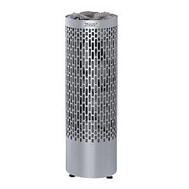 Электрическая печь Harvia Cilindro Plus