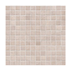 Мозаика Jasba 5907H Terrano 2,4x2,4 rock grey "H" (10шт-1м²)