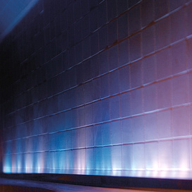 Cariitti Комплект "Северное сияние"