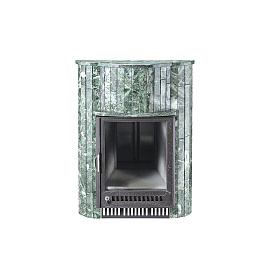 Портал Ферингер Портал Змеевик наборный