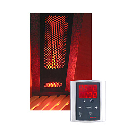 ИК излучатель Harvia Comfort