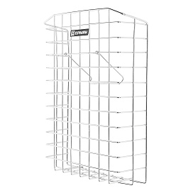 Ермак Сетка-каменка