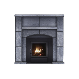 Портал Talkberg Портал VP 14