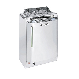 Электрическая печь Harvia Topclass Combi