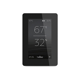 Пульт управления Helo Elite Free