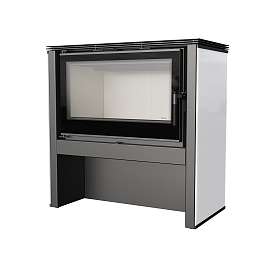 Kratki JUNO/12/B