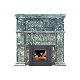 Talkberg Портал VP 7