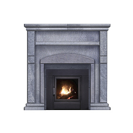 Портал Talkberg Портал VP 8