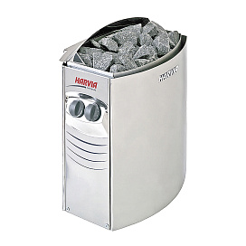 Электрическая печь Harvia Vega