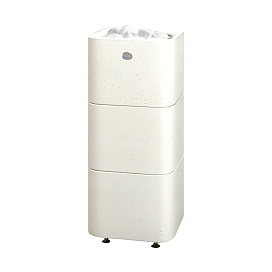 Электрическая печь Tulikivi Kuura 2