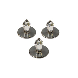 Освещение Cariitti Светильник для хамама CR-12 KIT3