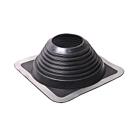Master-Flash Ø200-300 прямой (YS-61)