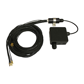 Cariitti Комплект для сауны с проектором VPL10