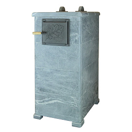 Облицовка Гефест Облицовка Русский пар