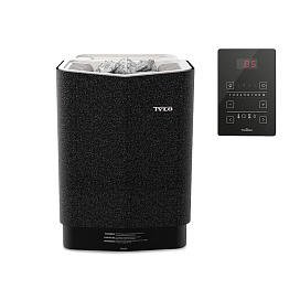 Электрическая печь Tylo Sense Combi Pure